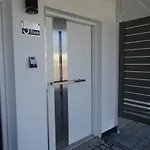 Citymotel Ziegenhain Швальмштадт