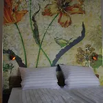 Отель Citymotel Ziegenhain *