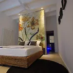 Citymotel Ziegenhain Отель