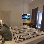 Citymotel Ziegenhain