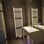Citymotel Ziegenhain * Швальмштадт
