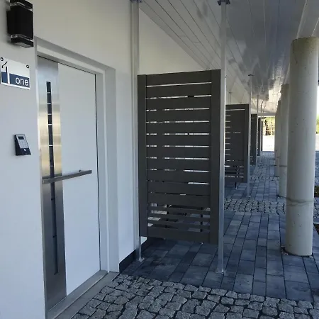 Citymotel Ziegenhain Отель Швальмштадт