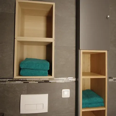 Citymotel Ziegenhain *