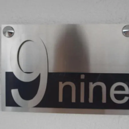 Citymotel Ziegenhain Отель