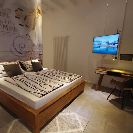 Citymotel Ziegenhain