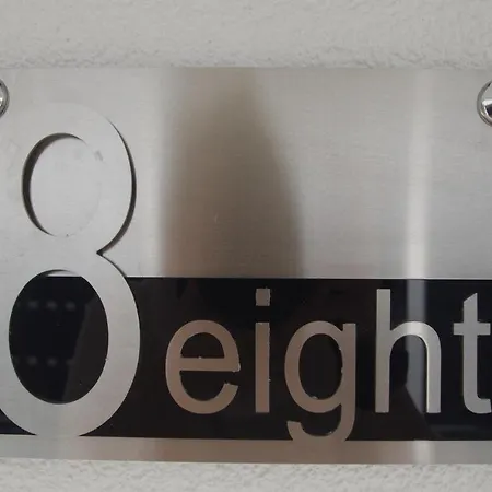 Citymotel Ziegenhain