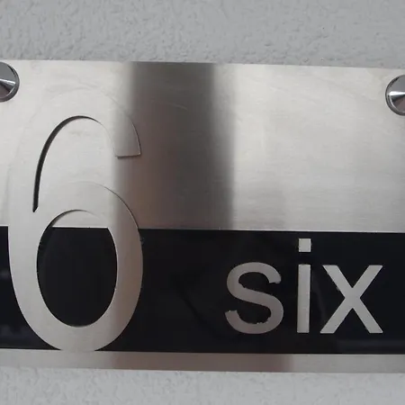 Отель Citymotel Ziegenhain