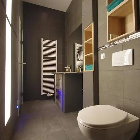 Citymotel Ziegenhain Hotel *