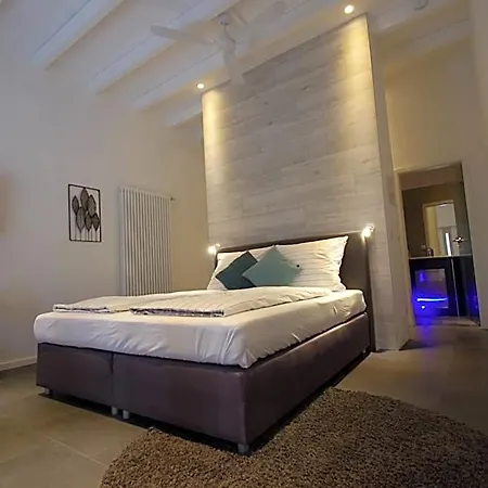 Citymotel Ziegenhain Hotel *