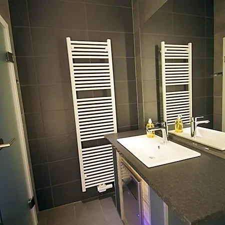 Citymotel Ziegenhain Hotel