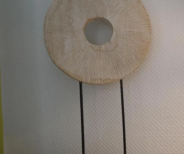 Hotel Citymotel Ziegenhain