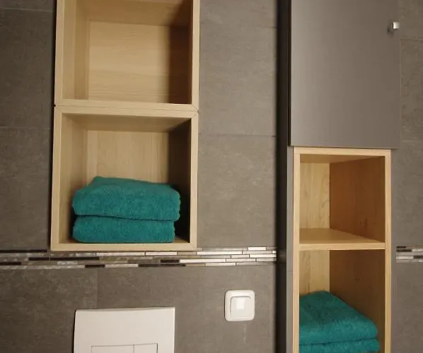 Citymotel Ziegenhain *