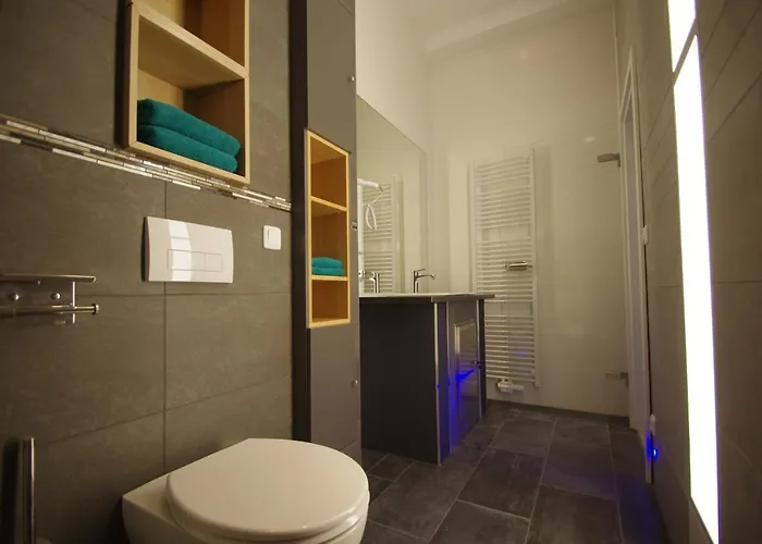 Hotel Citymotel Ziegenhain *