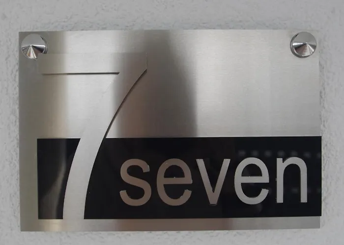 Citymotel Ziegenhain Hotel Schwalmstadt