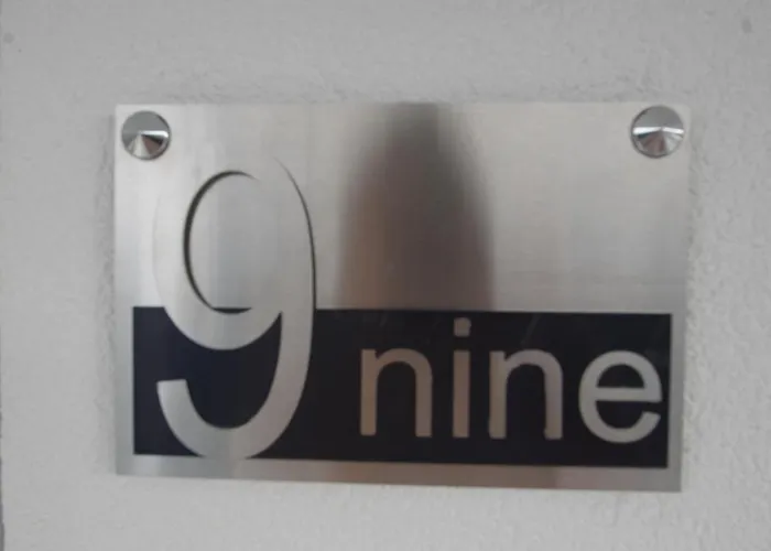 Citymotel Ziegenhain Hotel