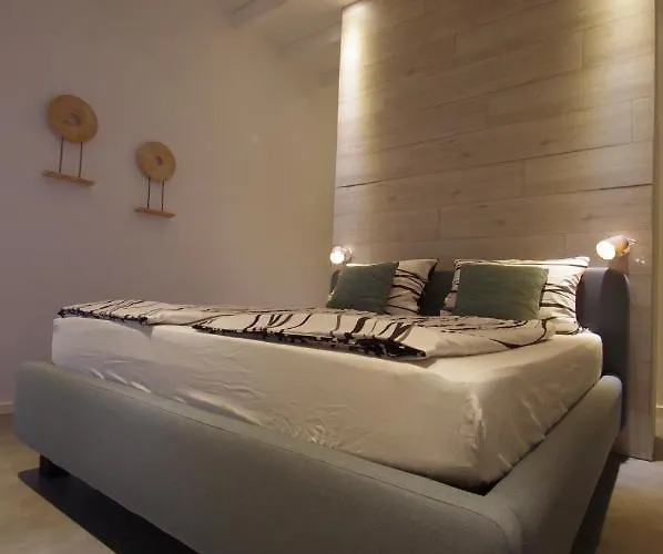 Hotel Citymotel Ziegenhain Schwalmstadt