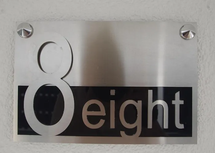 Citymotel Ziegenhain