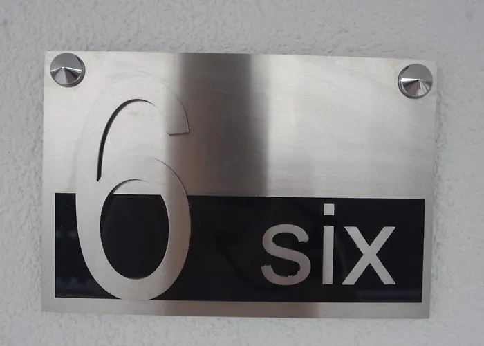 Hotel Citymotel Ziegenhain