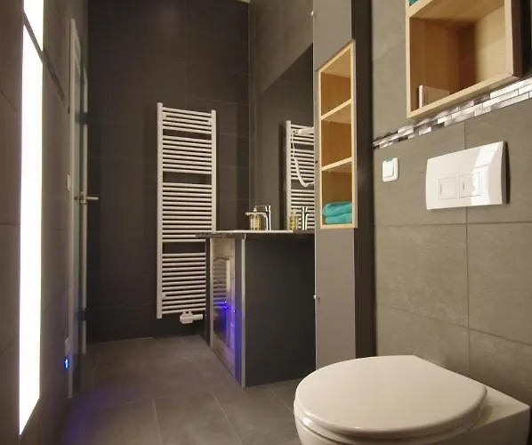 Citymotel Ziegenhain Hotel *